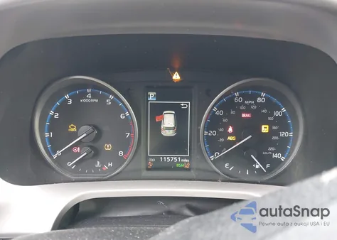 2018 Toyota Rav4 Xle из США, поврежденный, VIN JTMRFREV4JJ724011